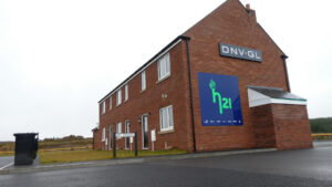 Spadeadam Hy Street lr