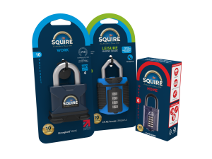 Squire unlocks a sustainable future: 75% reduction in plastic packaging imports