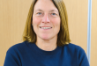 Kate Tinsley joins Berkeley Board