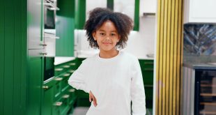 Star photos 1.240.5 1