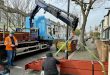 Cleveland Steel launches reused steel guide for merchants