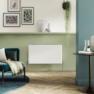 Stelrad Hudevad SC01 Living Room P5 v1 4 FLAT