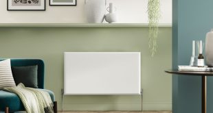Stelrad Hudevad SC01 Living Room P5 v1 4 FLAT