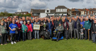 Stelrad Montagu Cup pic 1 002 edit