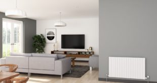Stelrad Silhouette Vita V1 1