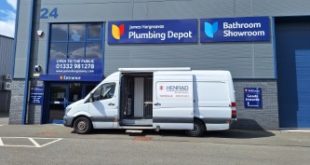 Stelrad announces challenge to celebrate 90th anniversary
