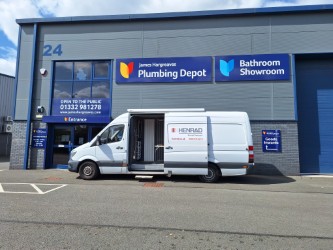 Stelrad announces challenge to celebrate 90th anniversary