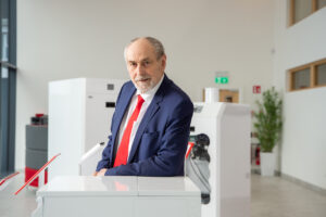 Stephen Grant Founder of Grant Engineering copy