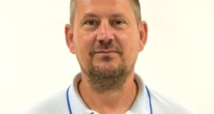 Grant Westfield strengthens customer service team