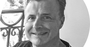 Milbank Group Acquire Construction Firm London Lintels Ltd