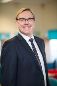 WPS identifies Huws Gray Partnership Solutions as its ideal strategic merchant partner. Steve Coombs, Divisional Director at WPS comments.