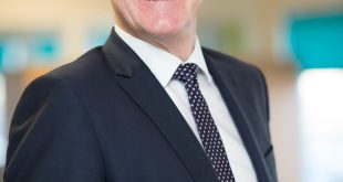 WPS identifies Huws Gray Partnership Solutions as its ideal strategic merchant partner. Steve Coombs, Divisional Director at WPS comments.