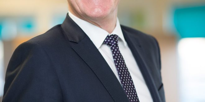 WPS identifies Huws Gray Partnership Solutions as merchant partner