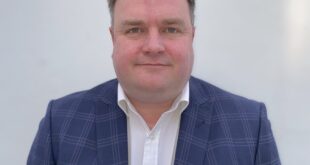 Steve Davies