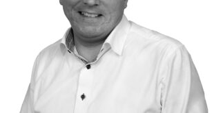 Steve Heeley BnW1 lr