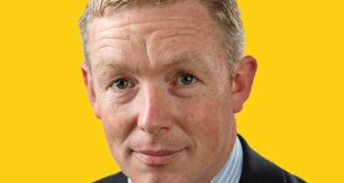 Steve OBrien Wrekin Products