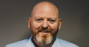 Steve Walter Regional Account Manager