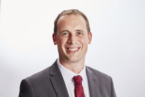 Steve Warriner 074 2