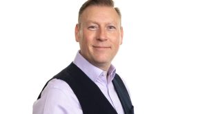 Steve Collinge, Managing Director of Insight Retail Group Ltd and Executive Editor of Insight DIY, is set to speak at the BMF Annual Members Conference