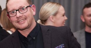 Steven Symonds high res cropped