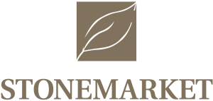 Stonemarket Logo CMYK 2