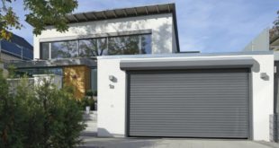 Story 6 new colour anthracite grey picture