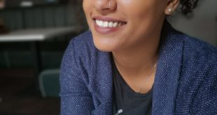 Summaiya Price
