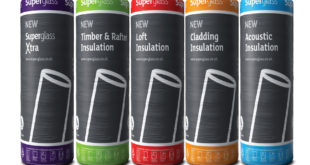 Superglass NEW Packaging Lineup 300dpiCMYKsmaller