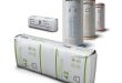 Superglass launches new packaging for insulation range