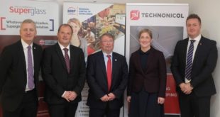 Superglass RCOE Nov18 HR 28229