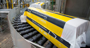 Superglass production RESIZED