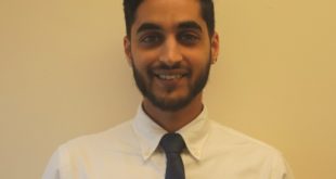 Suraj Rullay Technical Designer Vogue UK High res a 1