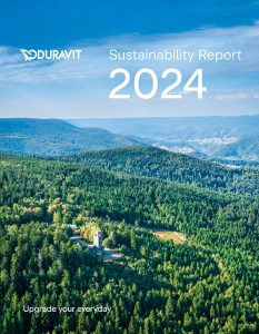 Sustainability Report 2024