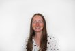 Suzannah Adey Headshot 2