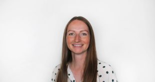 Suzannah Adey Headshot 2