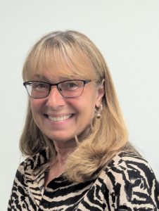 Suzzane Millward