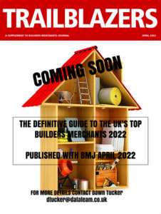 TB advert 2022