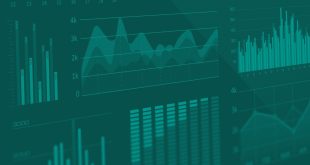 Timber imports dip according to TDUK