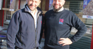 TG BM Dave Poole pic final 1