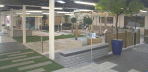 TG Northwich patios 1