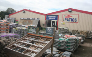 TG Northwich patios 3