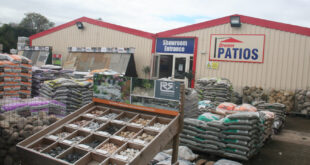 TG Northwich patios 3