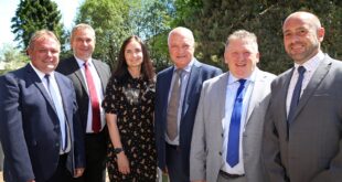 TG new directors pic