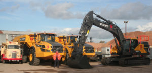 TG new fleet final pic