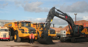 TG new fleet final pic