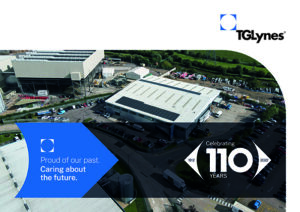 TG Lynes Press Image 1 copy