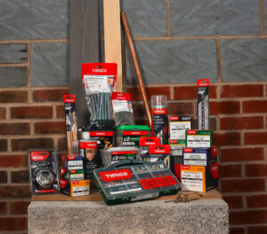 TIMCO Range Shot 1500x1320