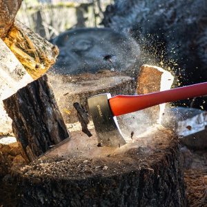 TIMCO hand tools