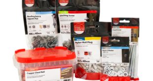 TIMbag pac tub Email