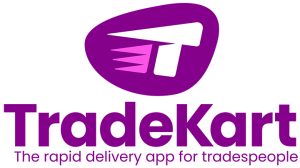 TK LogoStrapline ExtraLarge Positive 300dpi 3 copy